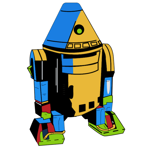 Room Icon