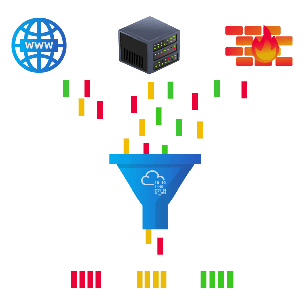 Room Icon