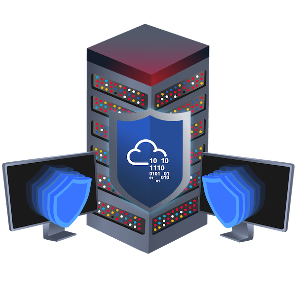 Room Icon
