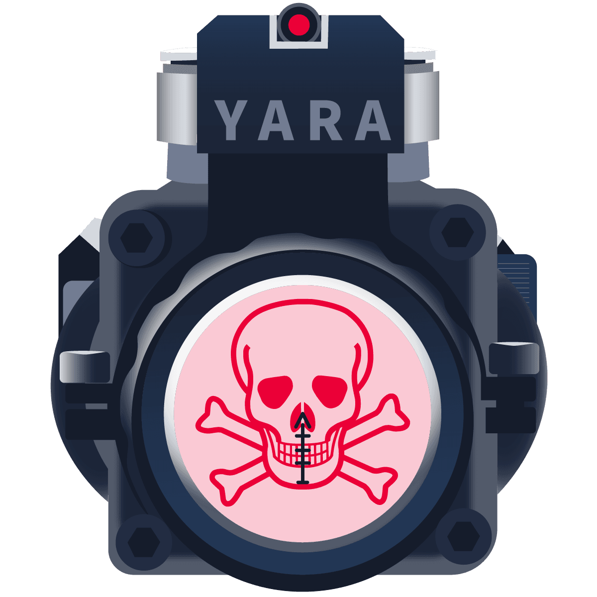 Room Icon