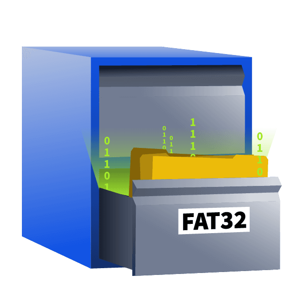 Room Icon