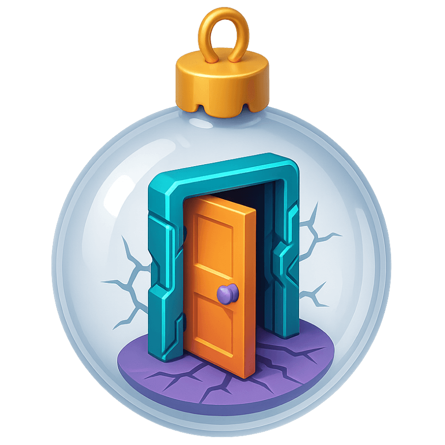 Room Icon