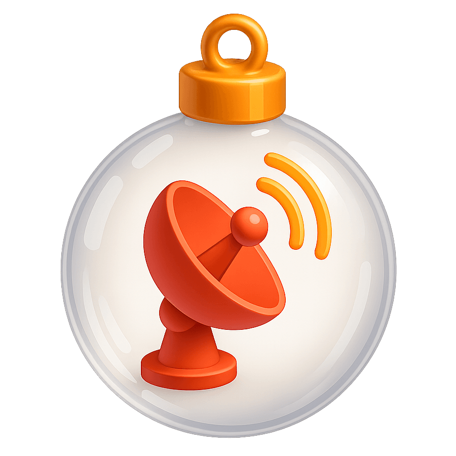 Room Icon