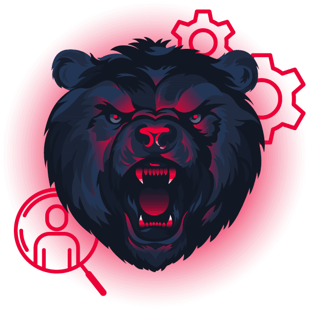 Room Icon
