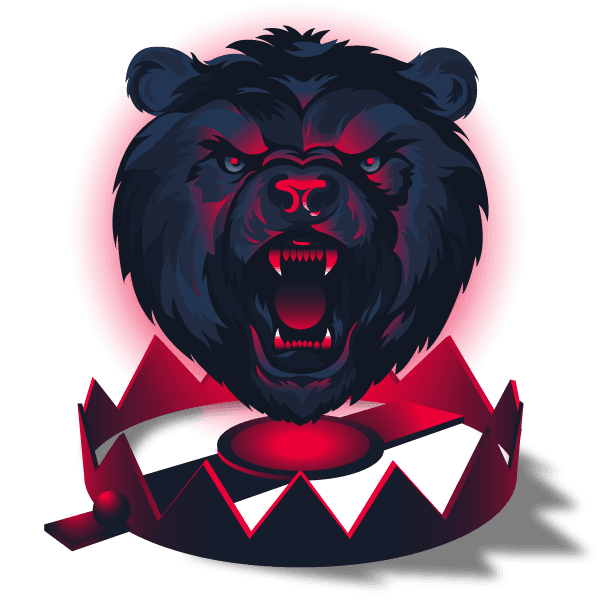 Room Icon