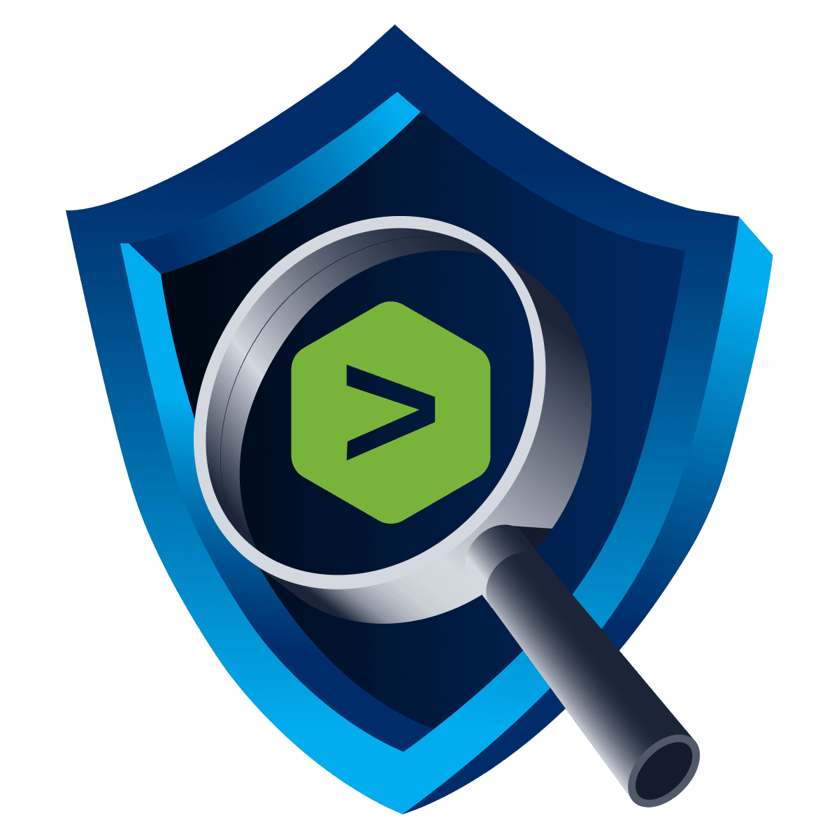 Room Icon