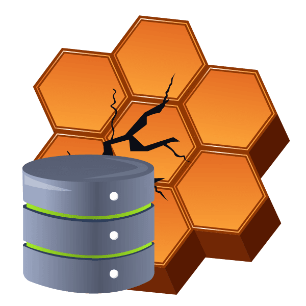 Room Icon