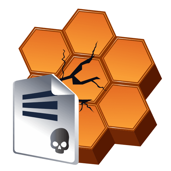 Room Icon