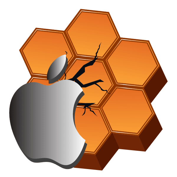 Room Icon