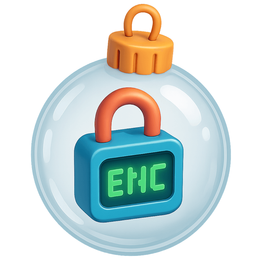 Room Icon