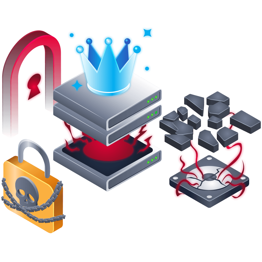 Room Icon