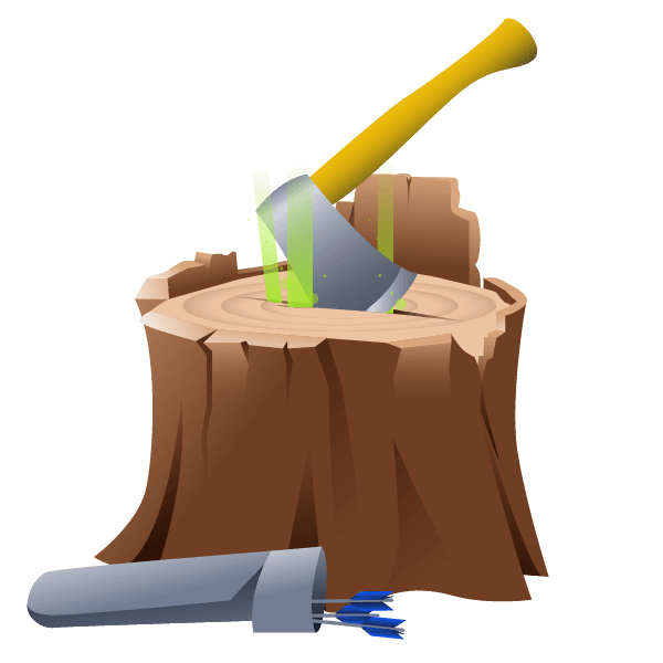 Room Icon
