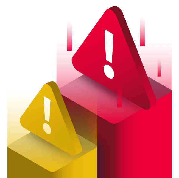Room Icon