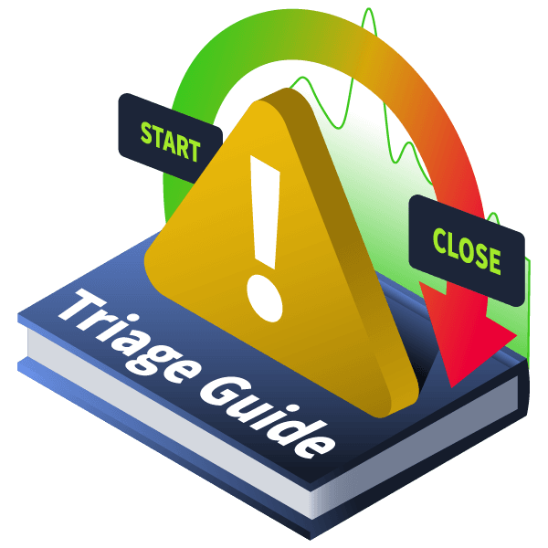 Room Icon