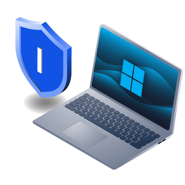Room Icon