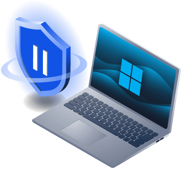 Room Icon