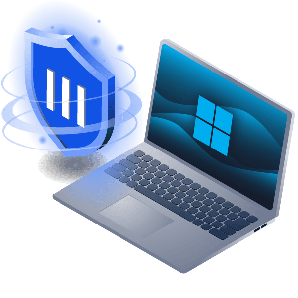 Room Icon