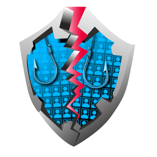 Room Icon