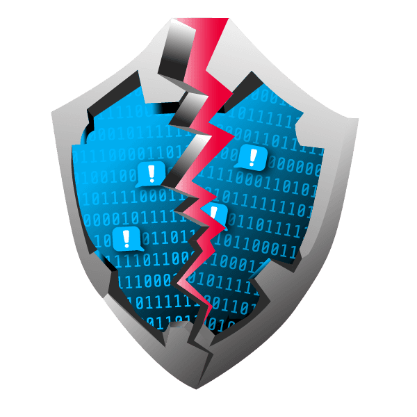 Room Icon