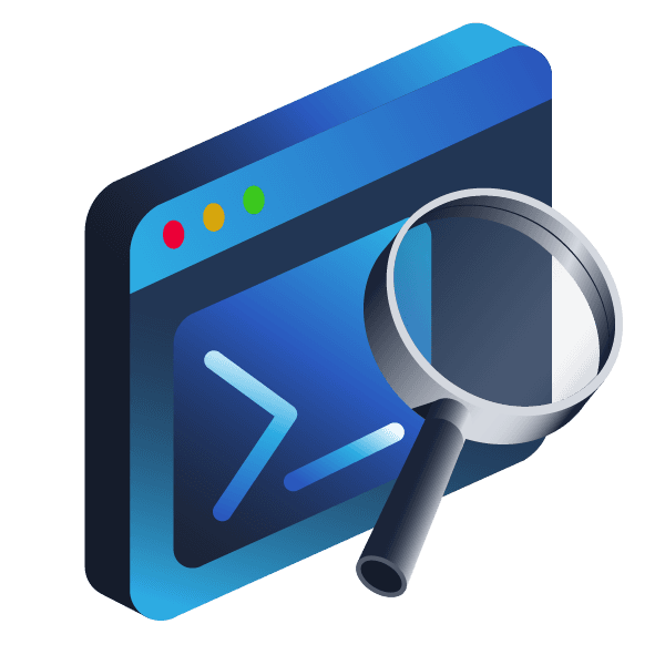 Room Icon