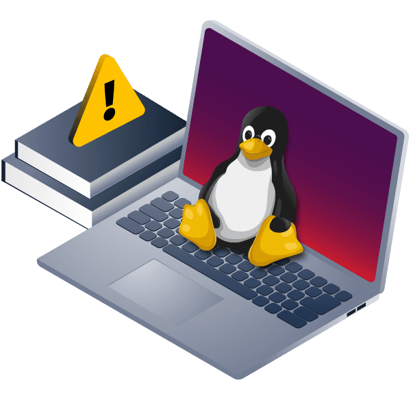 Room Icon