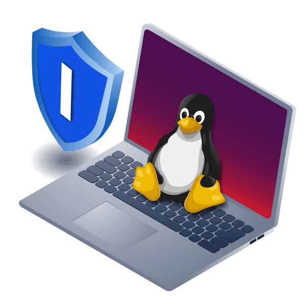Room Icon