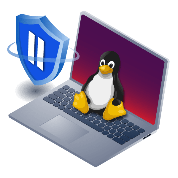 Room Icon