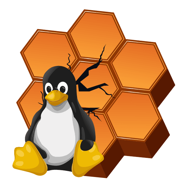Room Icon