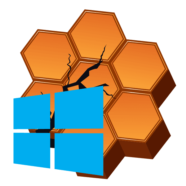 Room Icon