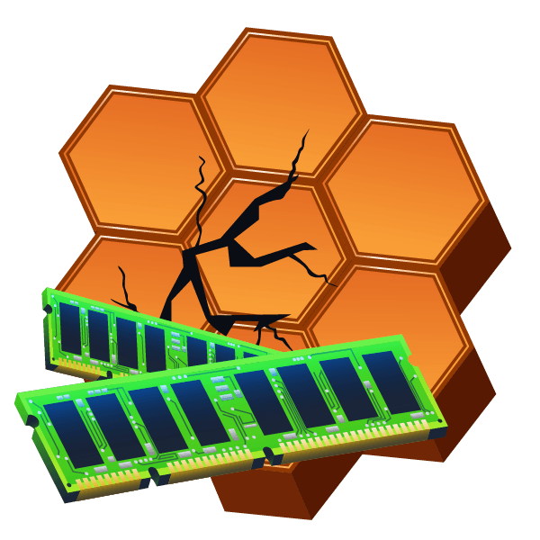 Room Icon