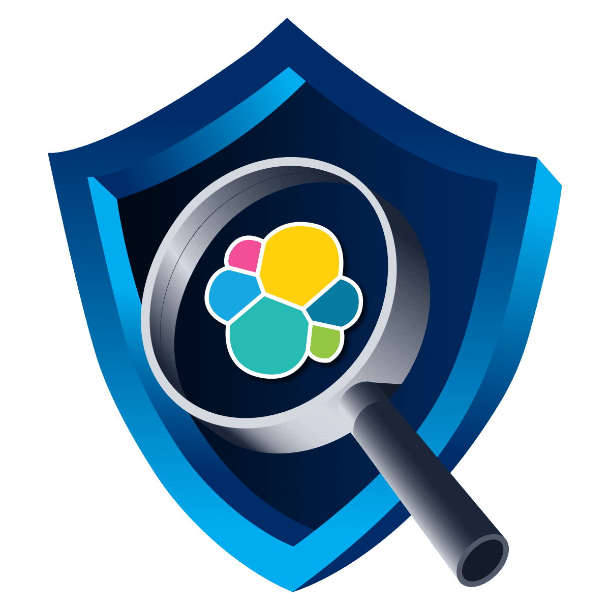 Room Icon