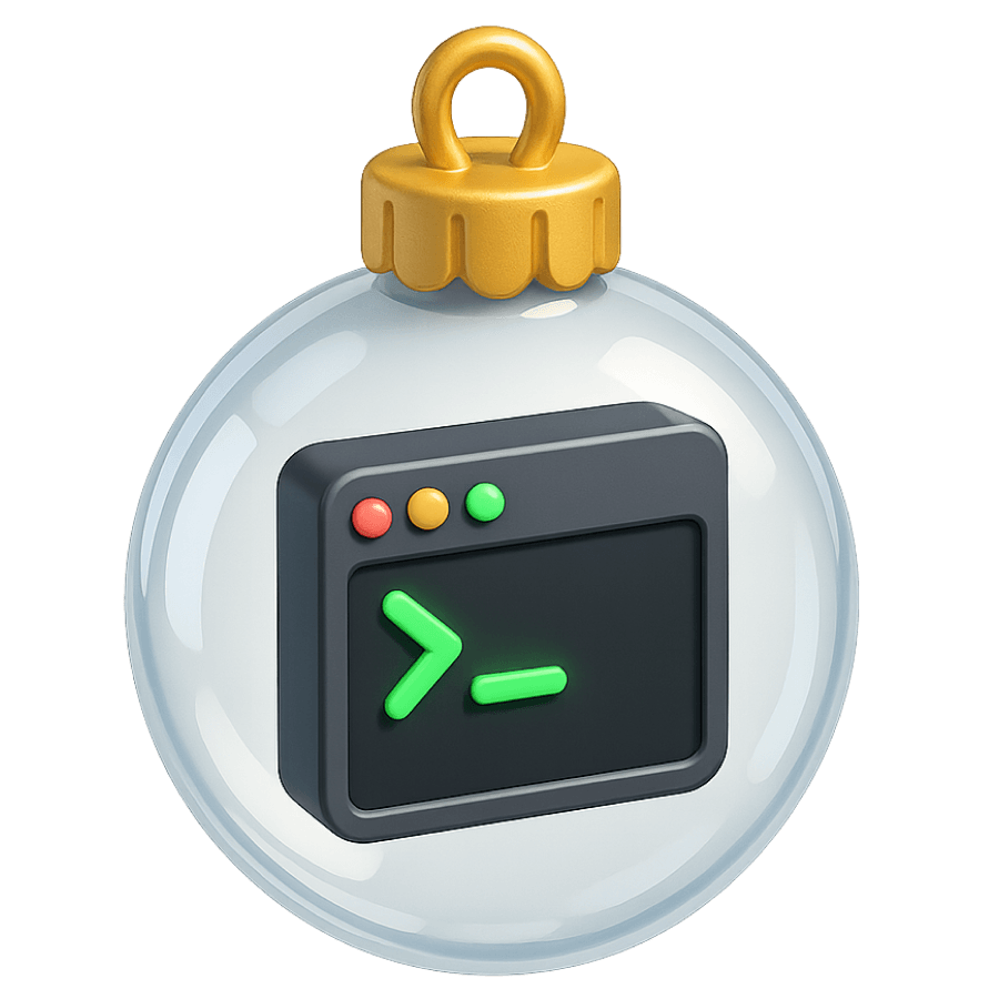Room Icon