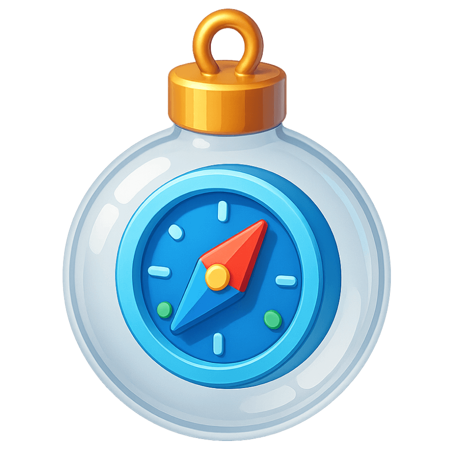 Room Icon