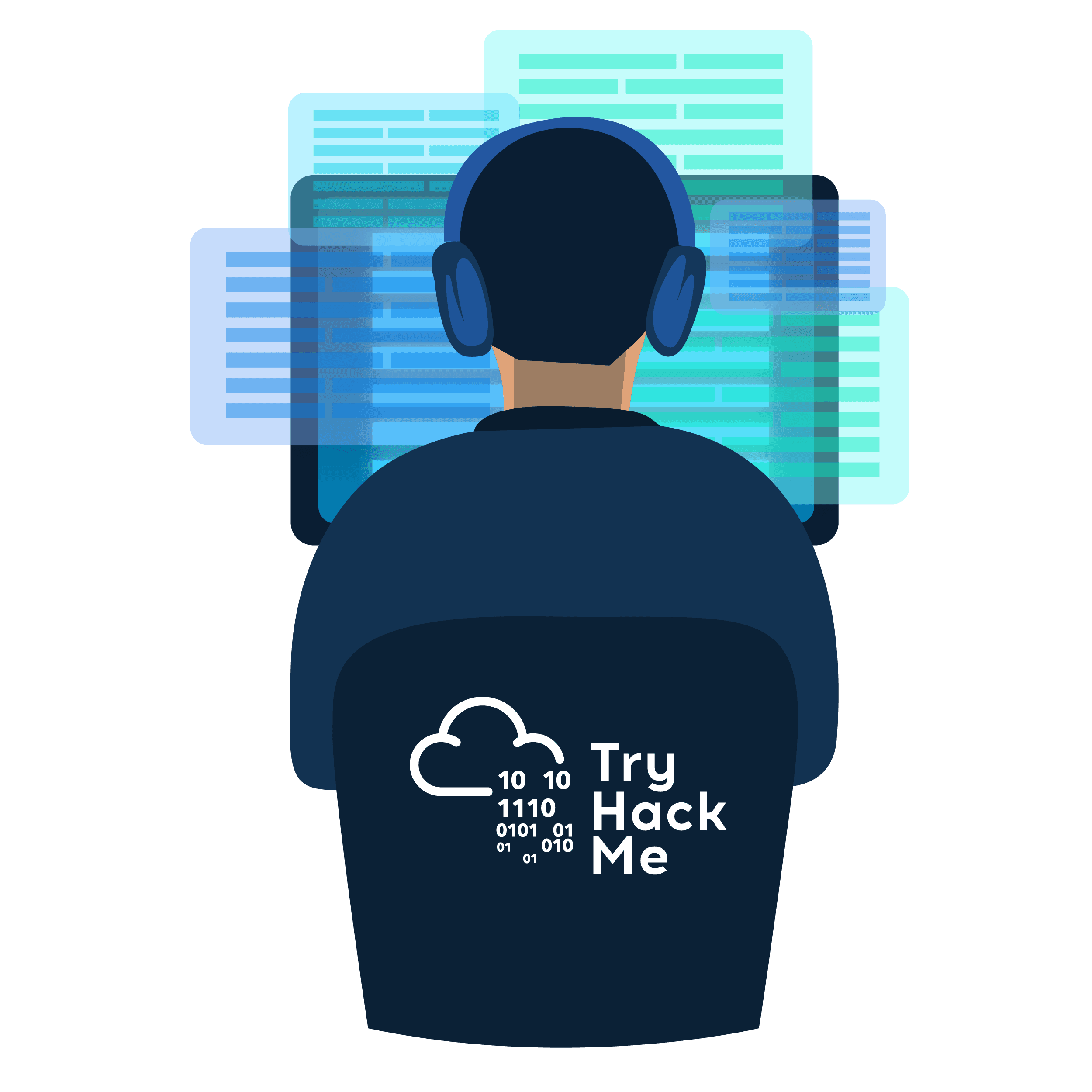 Room Icon