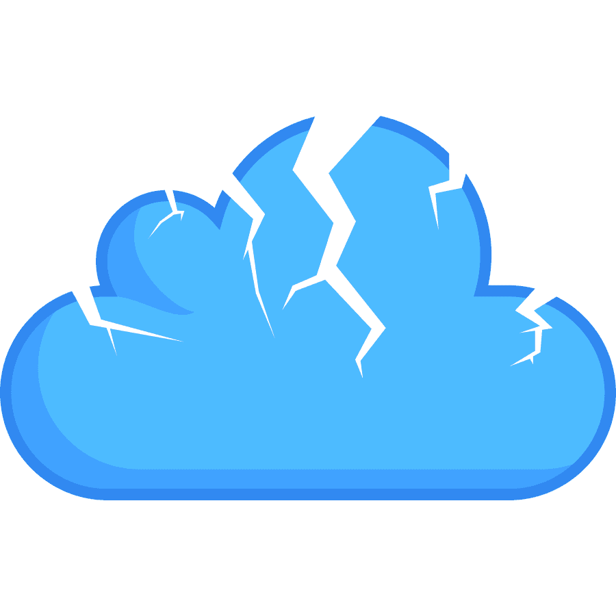 Room Icon