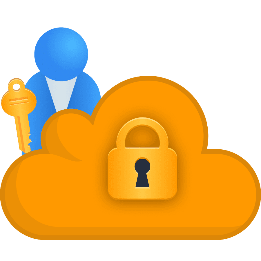 Room Icon