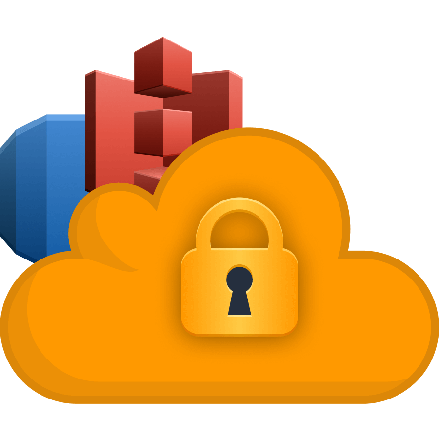 Room Icon
