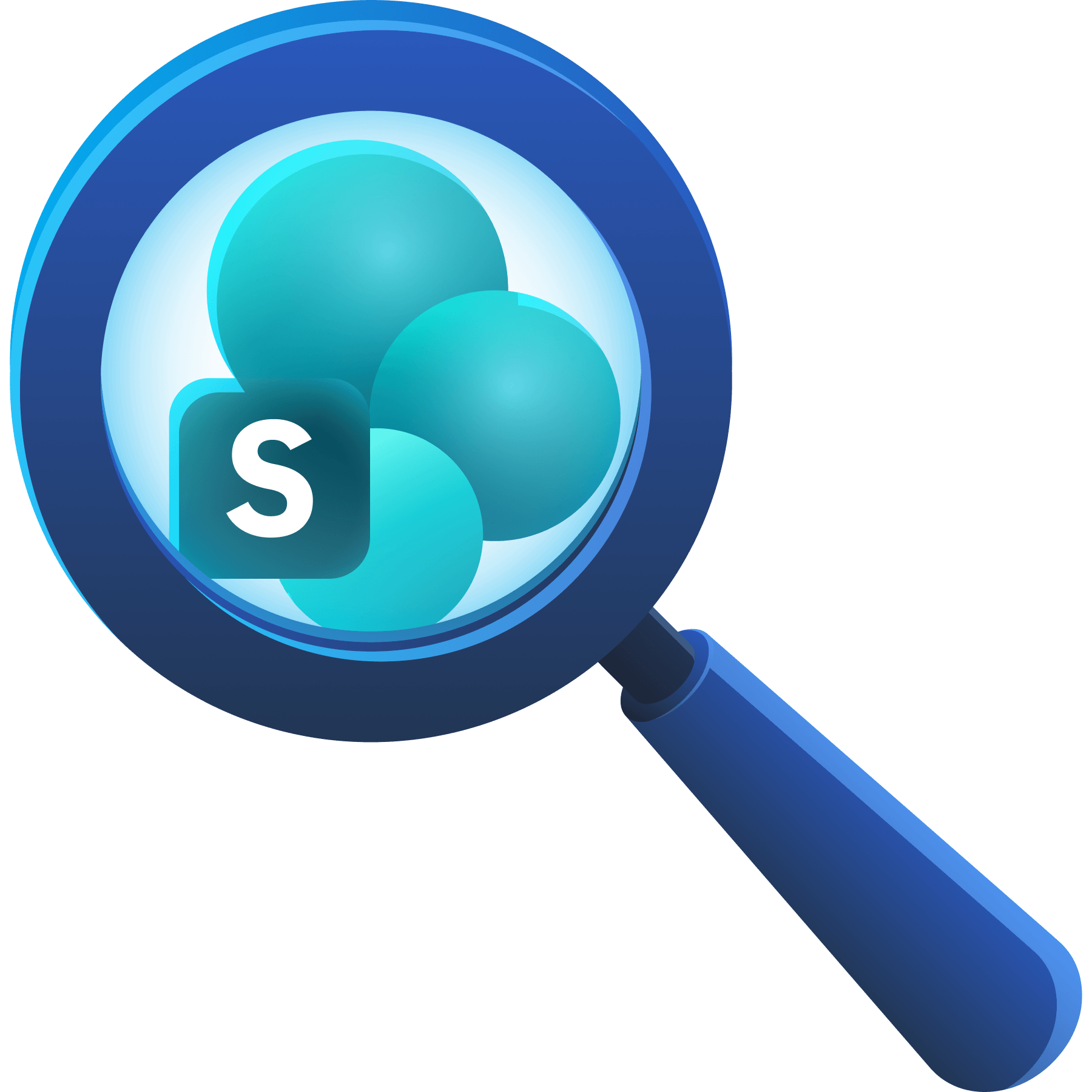 Room Icon