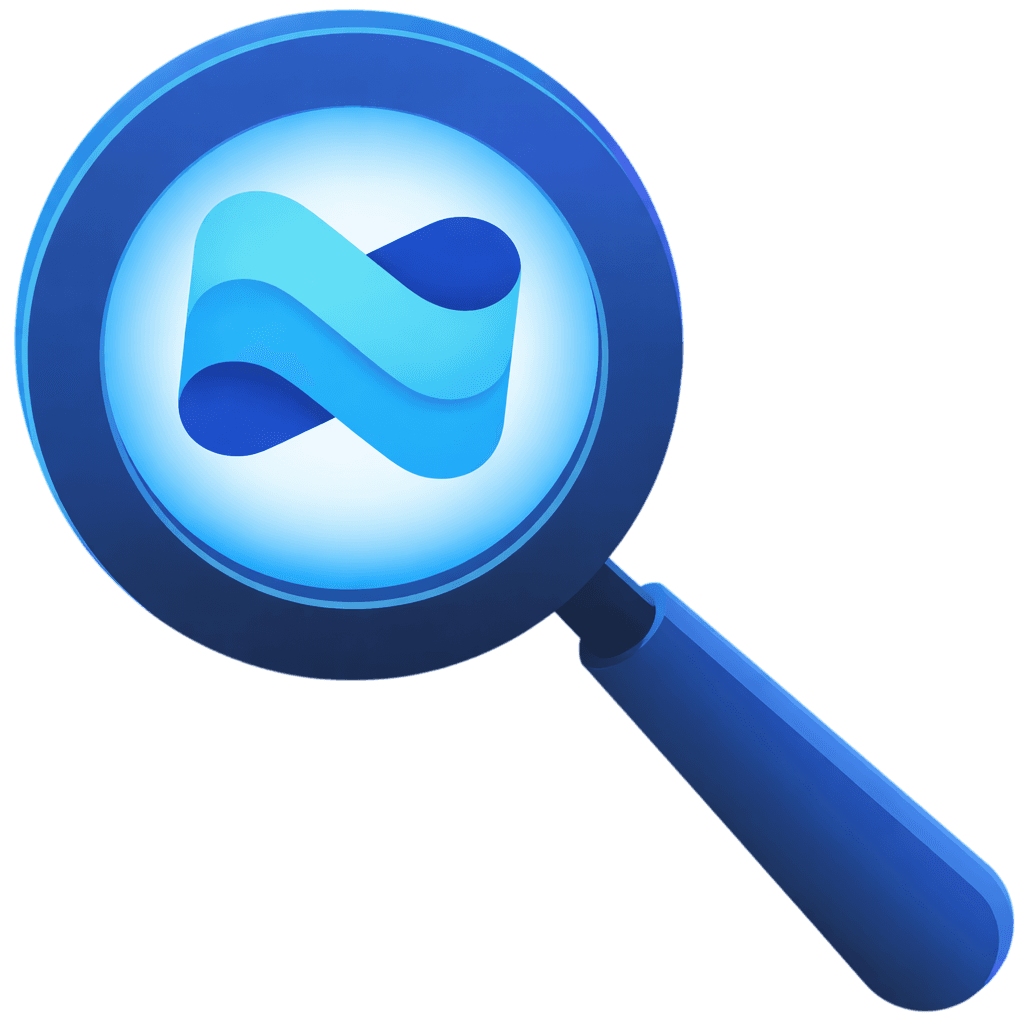 Room Icon