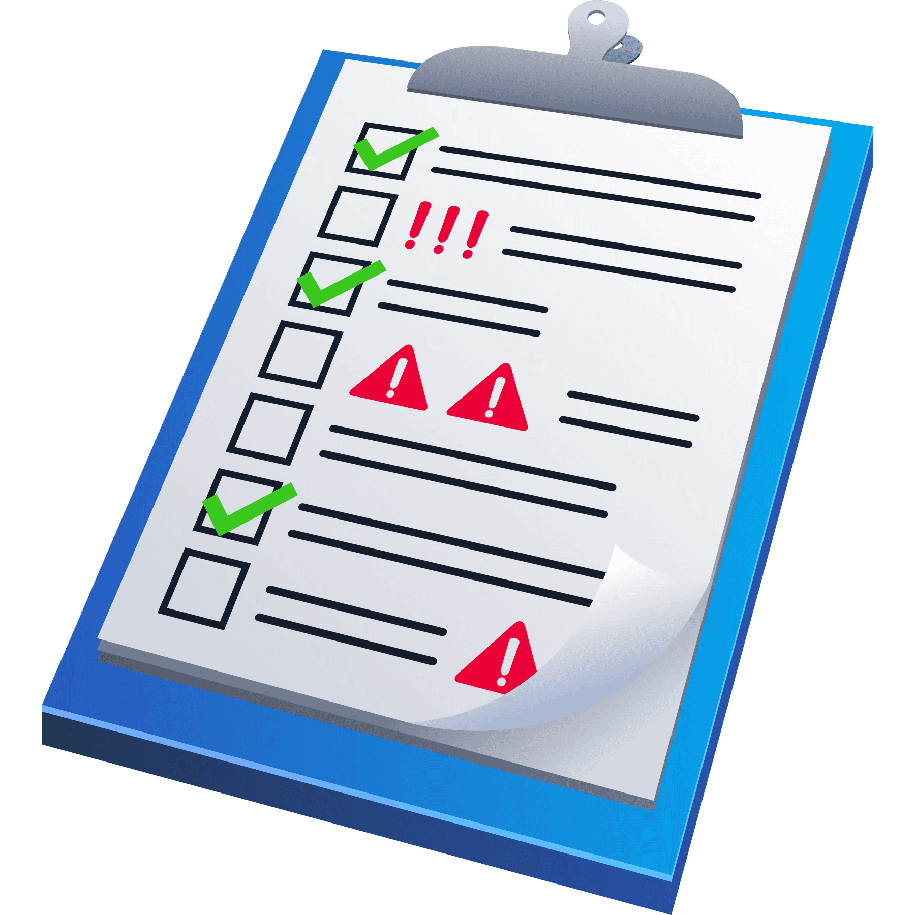 Room Icon
