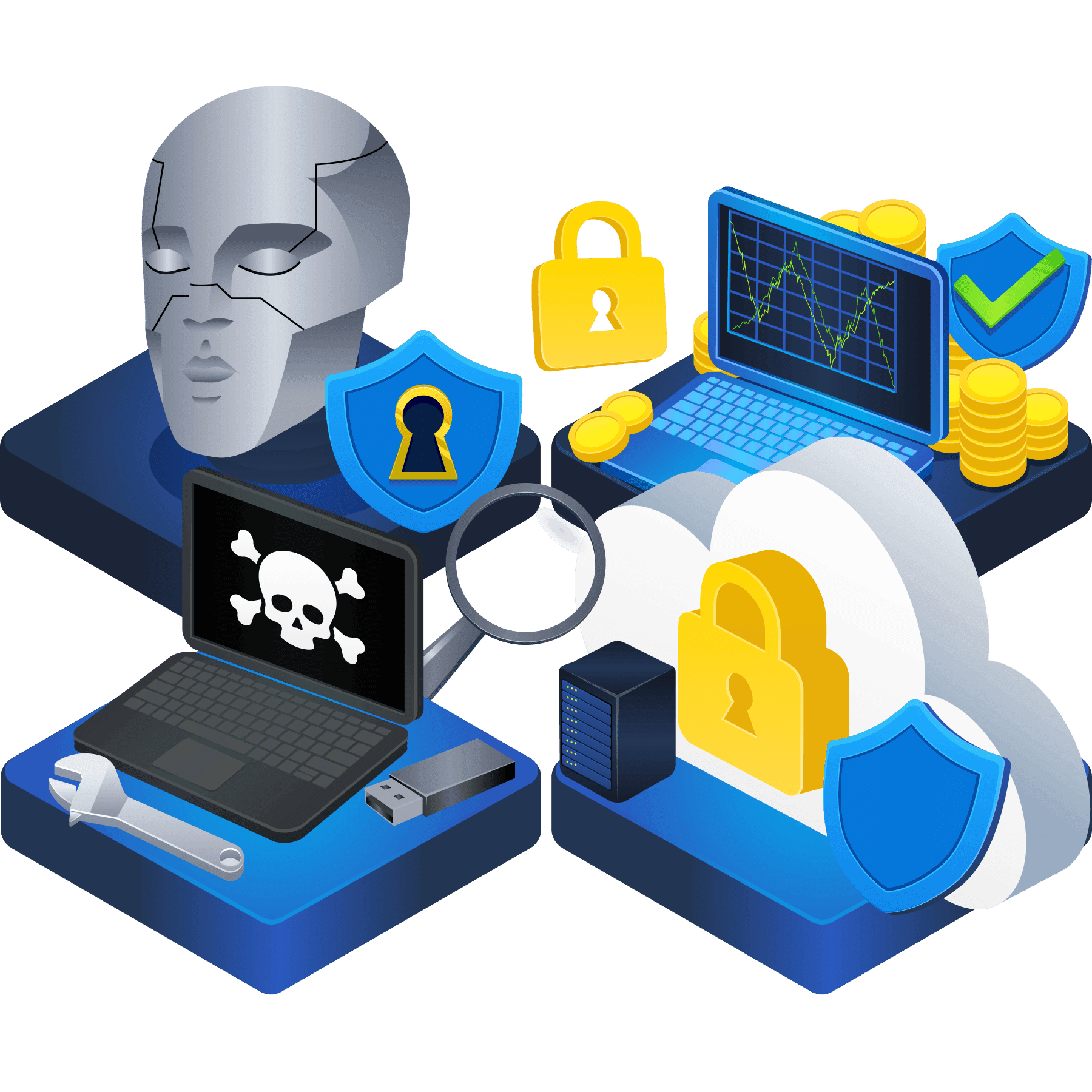 Room Icon