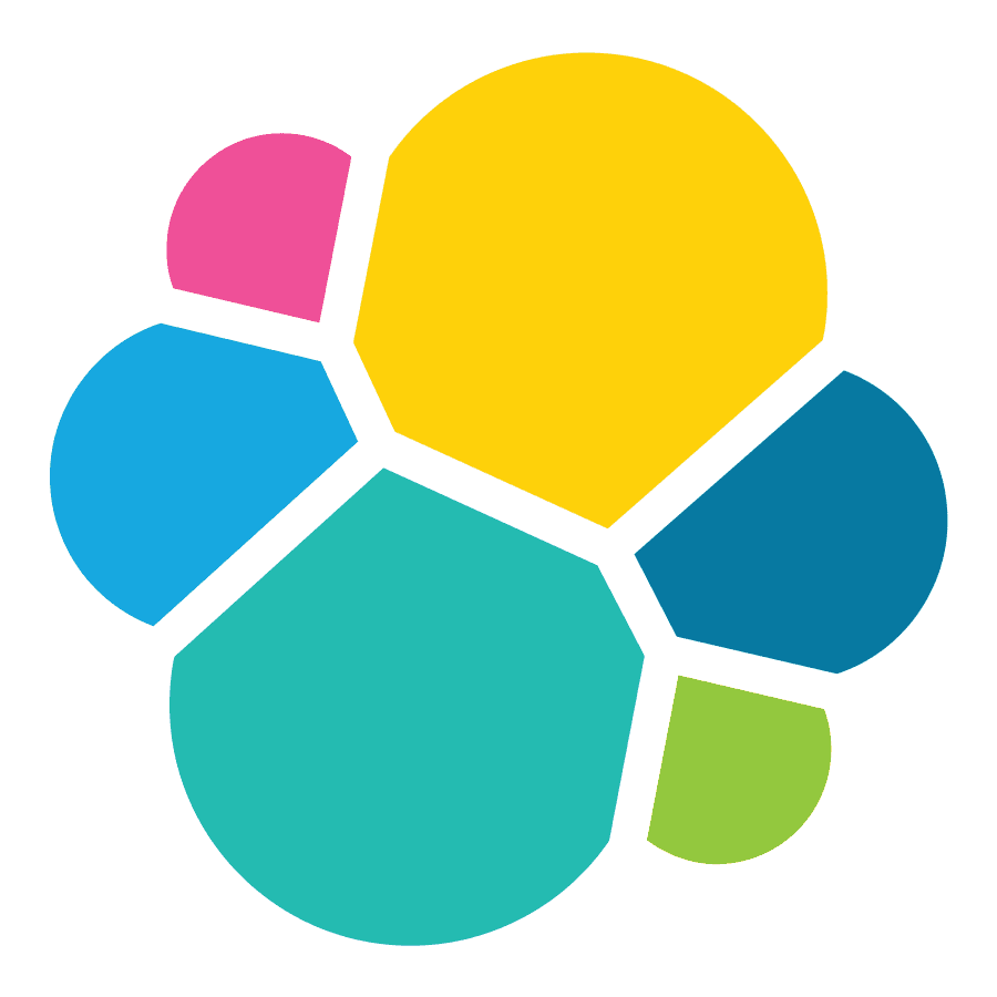 Room Icon
