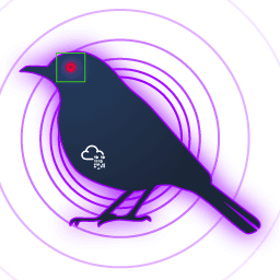 Room Icon