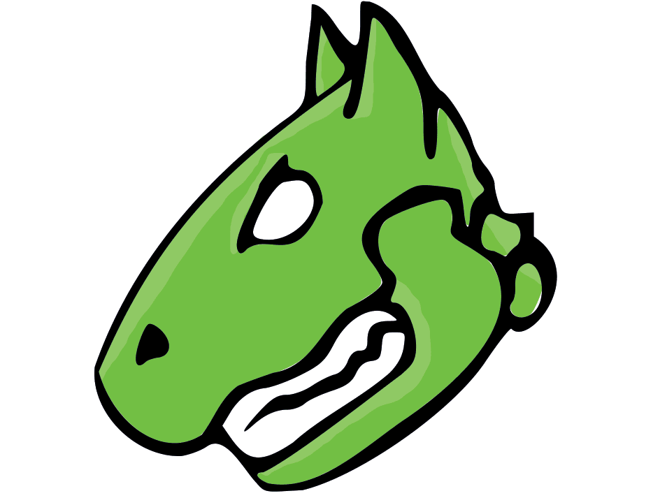 Room Icon