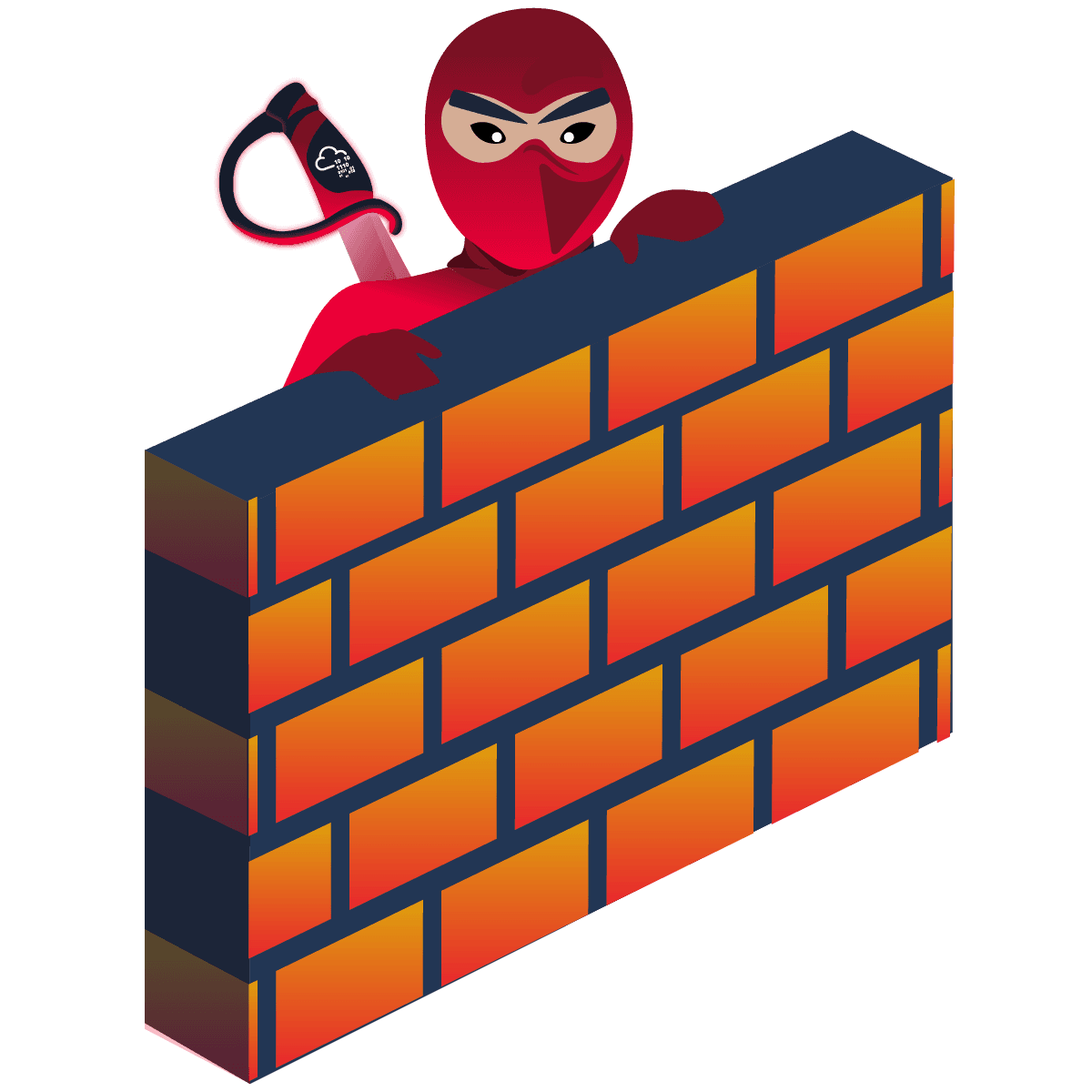 Room Icon