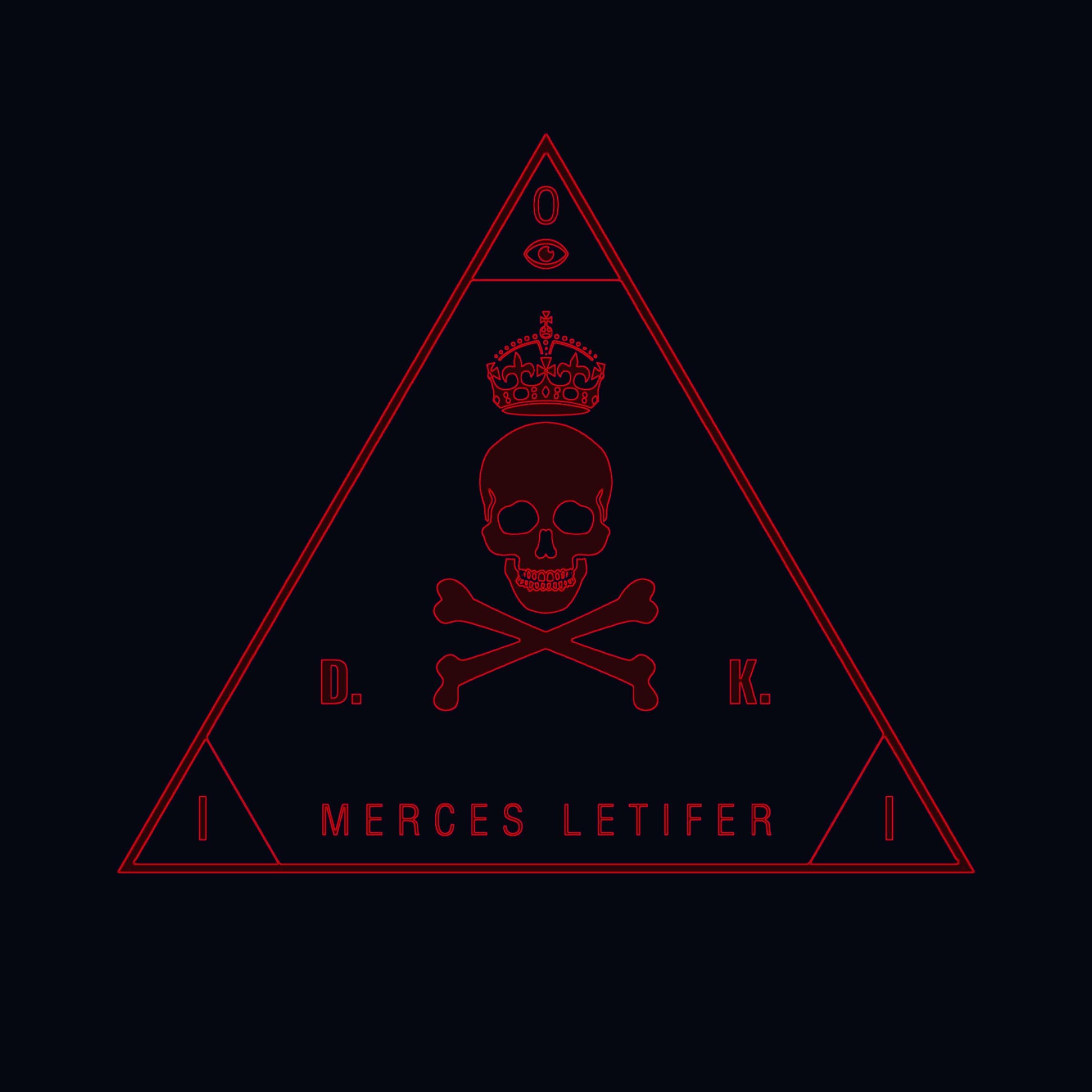 Room Icon