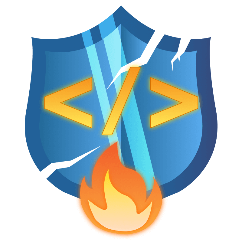 Room Icon