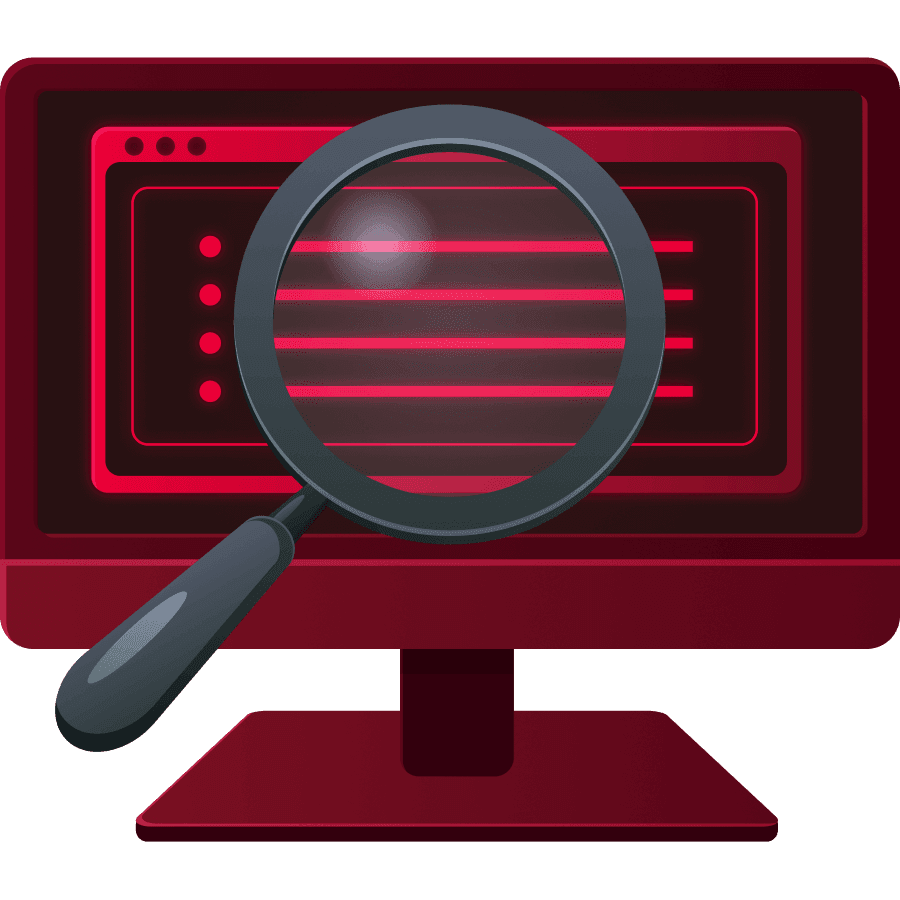 Room Icon