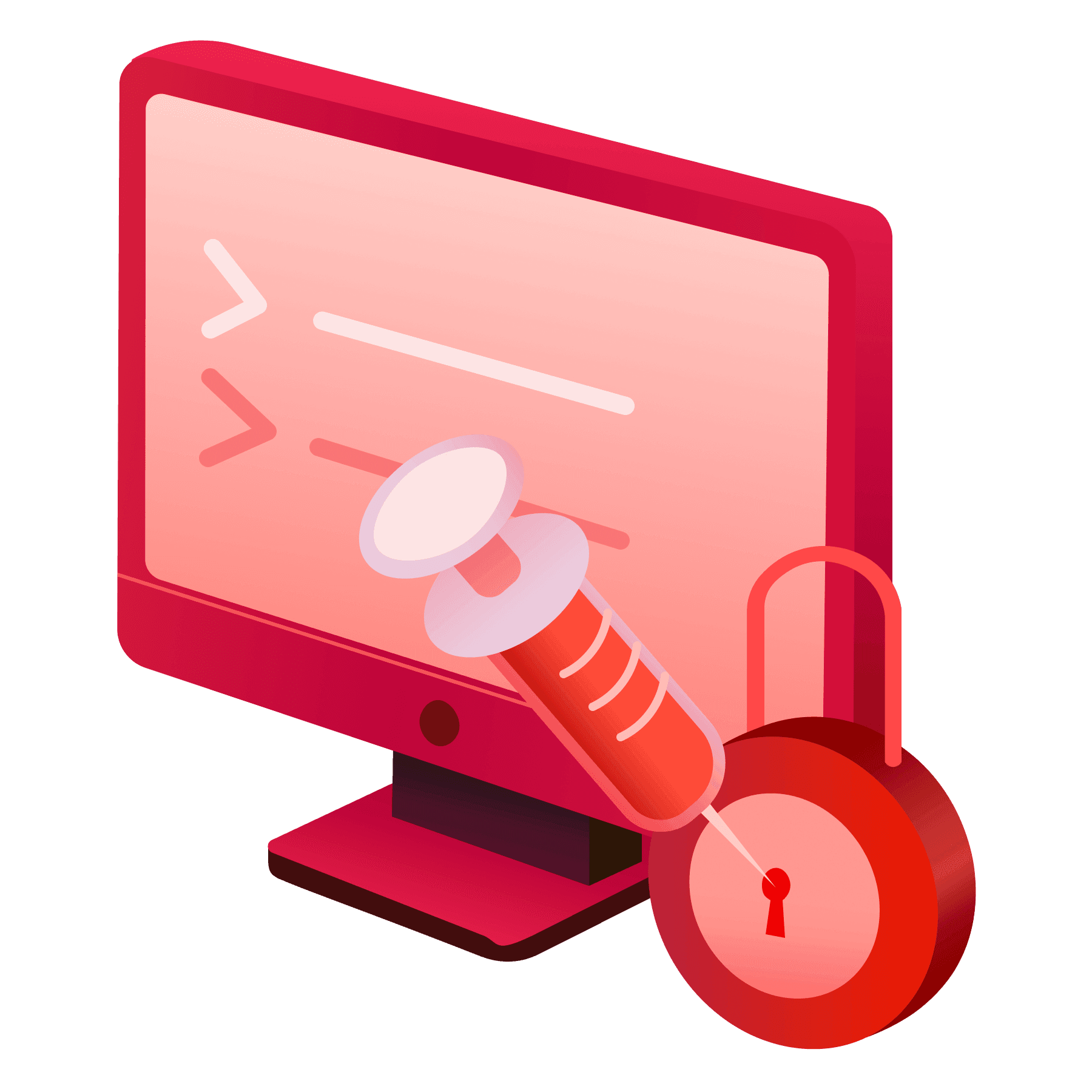 Room Icon