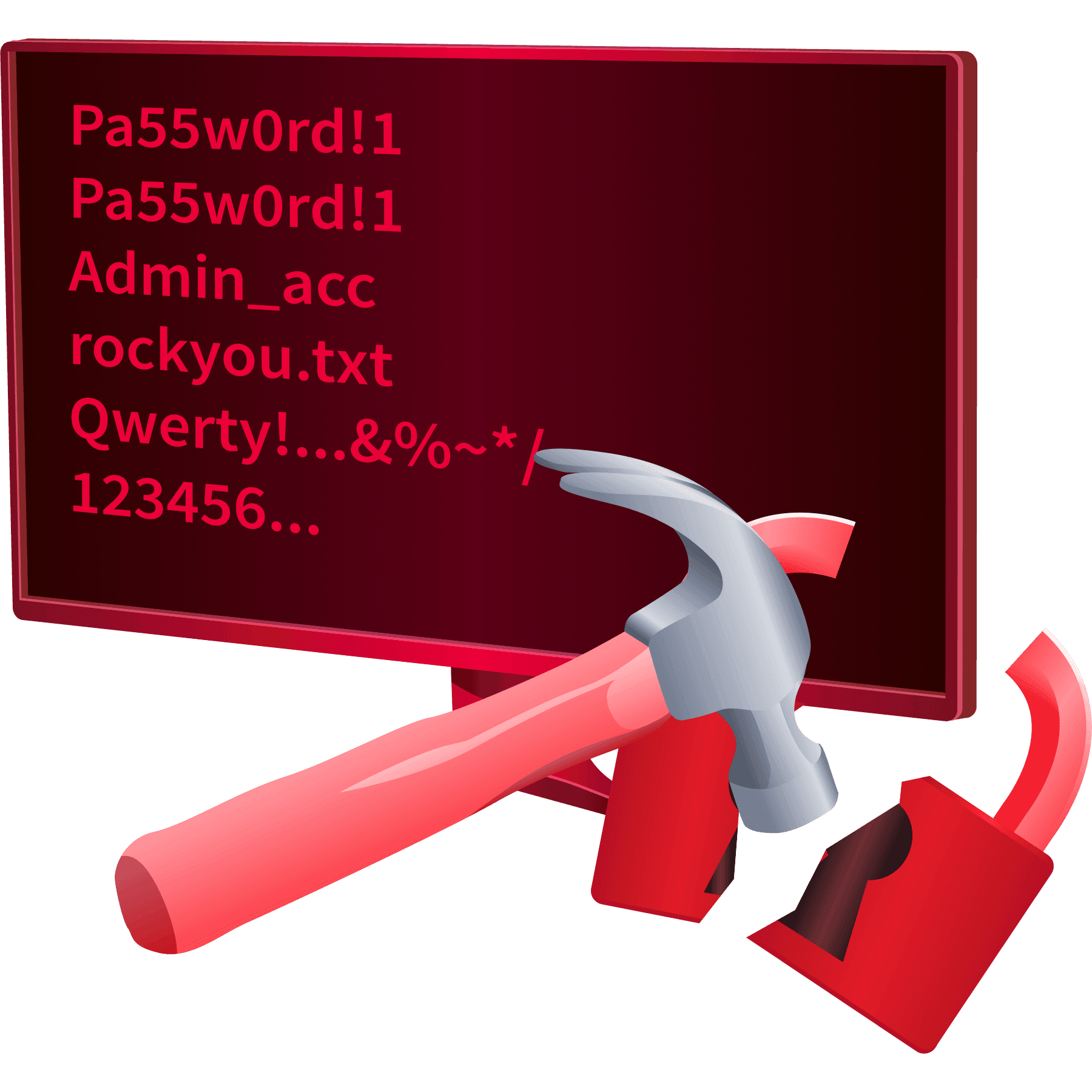 Room Icon